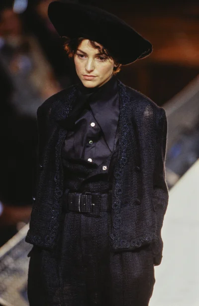 Look 6